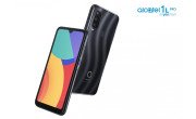 Alcatel 1L Pro 2021 image 1